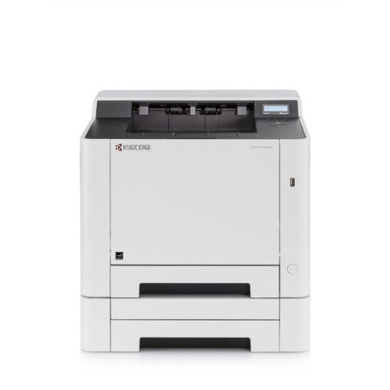 KYOCERA ECOSYS P5026cdw