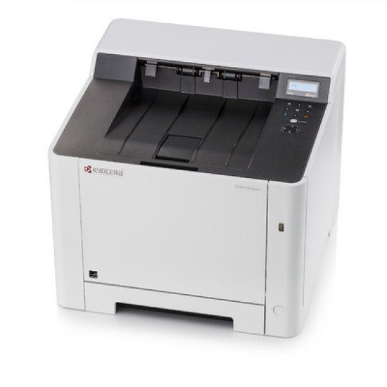 KYOCERA ECOSYS P5026cdw