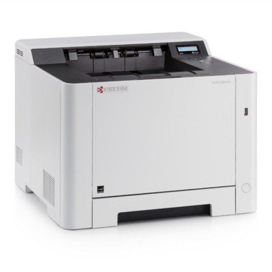 KYOCERA ECOSYS P5026cdw