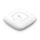 TP-LINK Auranet EAP245 point d'accès réseaux sans fil TP-LINK Auranet EAP245 point d'accès réseaux sans fil
