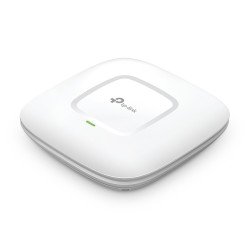 TP-LINK Auranet EAP245 point d'accès réseaux sans fil TP-LINK Auranet EAP245 point d'accès réseaux sans fil