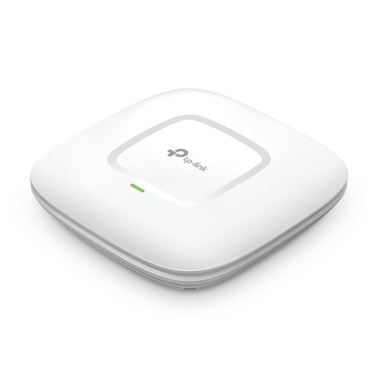 TP-LINK Auranet EAP245 point d'accès réseaux sans fil