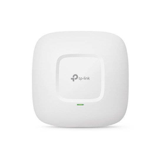 TP-LINK Auranet EAP245 point d'accès réseaux sans fil