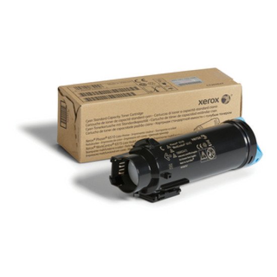 Xerox 106R03473 Toner Cyan