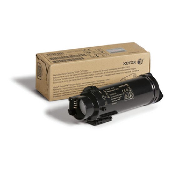 Xerox 106R03476 Toner Noir