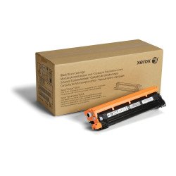 Xerox 108R01420 tambour d'imprimante Original