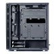 Fractal Design Define C Tower Noir