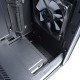 Fractal Design Define C Tower Noir