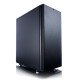 Fractal Design Define C Tower Noir