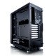 Fractal Design Define C Tower Noir