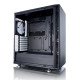 Fractal Design Define C Tower Noir