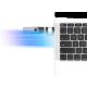 Manhattan Kit 2 pièces : adaptateurs USB-C vers USB-A et USB-A vers USB-C, conversions mâle/femelle, 5 Gbit/s (USB 3.2 Gen 1 / USB 3.0), noir/argent, garantie à vie