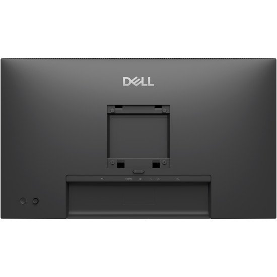 DELL Pro P P2426H WOST écran PC 61 cm (24") 1920 x 1080 pixels Full HD LCD Noir