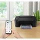 Canon PIXMA TS3750i Jet d'encre A4 4800 x 1200 DPI Wifi Canon PIXMA TS3750i Jet d'encre A4 4800 x 1200 DPI Wifi