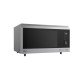LG MJ3965ACS micro-onde Comptoir Micro-onde combiné 39 L 1350 W Acier inoxydable LG MJ3965ACS micro-onde Comptoir Micro-onde combiné 39 L 1350 W Acier inoxydable