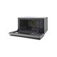 LG MJ3965ACS micro-onde Comptoir Micro-onde combiné 39 L 1350 W Acier inoxydable LG MJ3965ACS micro-onde Comptoir Micro-onde combiné 39 L 1350 W Acier inoxydable