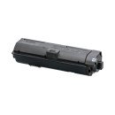 KYOCERA 1T02RV0NL0 toner Original Noir KYOCERA 1T02RV0NL0 toner Original Noir