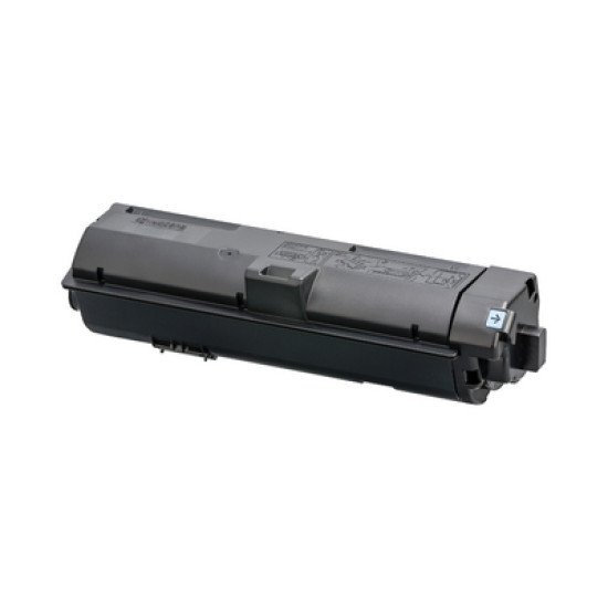 KYOCERA 1T02RV0NL0 toner Original Noir