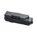 KYOCERA 1T02RY0NL0 toner Original Noir  KYOCERA 1T02RY0NL0 toner Original Noir