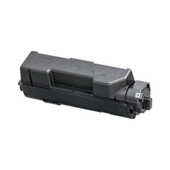 KYOCERA 1T02RY0NL0 toner Original Noir 