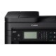 Canon i-SENSYS MF237w Laser 1200 x 1200 DPI 23 ppm A4 Wifi