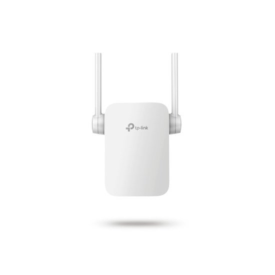 TP-LINK RE305 Répéteur WiFi