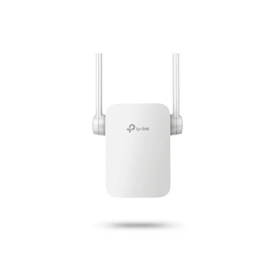 TP-LINK RE305 Répéteur WiFi TP-LINK RE305 Répéteur WiFi