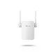 TP-LINK RE305 Répéteur WiFi TP-LINK RE305 Répéteur WiFi