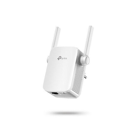 TP-LINK RE305 Répéteur WiFi