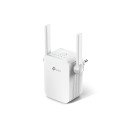 TP-LINK RE305 Répéteur WiFi
