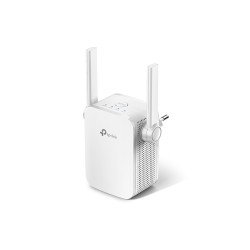 TP-LINK RE305 Répéteur WiFi TP-LINK RE305 Répéteur WiFi