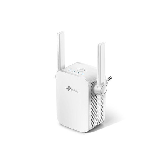 TP-LINK RE305 Répéteur WiFi