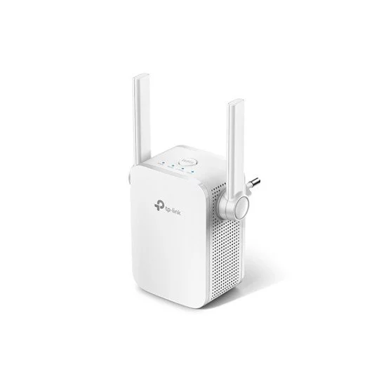TP-LINK RE305 Répéteur WiFi TP-LINK RE305 Répéteur WiFi