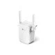 TP-LINK RE305 Répéteur WiFi TP-LINK RE305 Répéteur WiFi