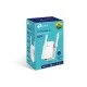 TP-LINK RE305 Répéteur WiFi TP-LINK RE305 Répéteur WiFi