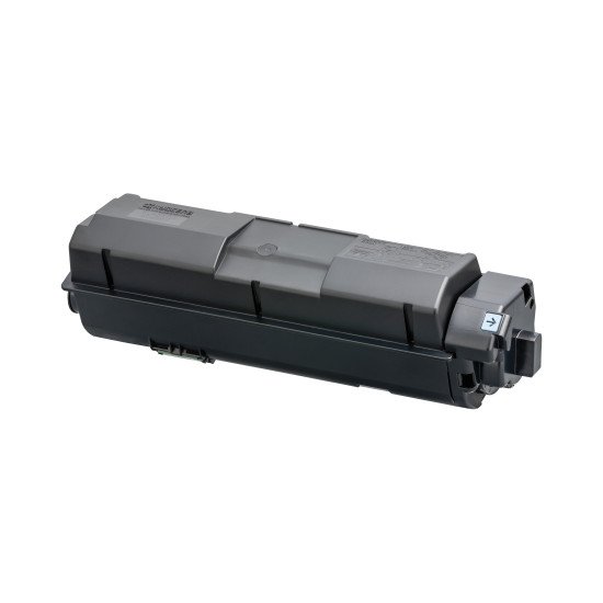 KYOCERA TK-1170 Toner Original Noir 