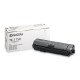 KYOCERA TK-1170 Toner Original Noir 