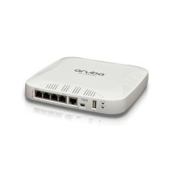 HPE Aruba 7005 (RW) Controller 