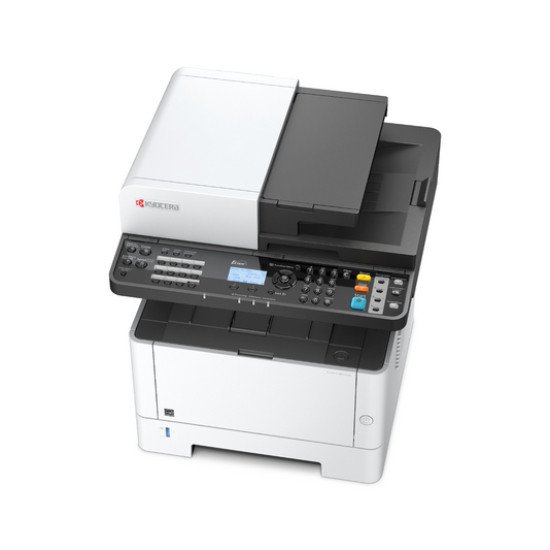 KYOCERA ECOSYS M2135dn