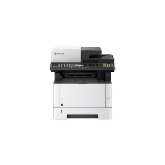 KYOCERA ECOSYS M2135dn