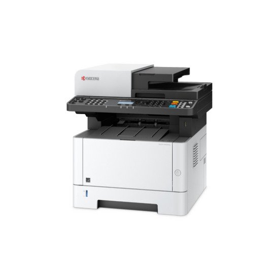 KYOCERA ECOSYS M2040dn KYOCERA ECOSYS M2040dn