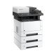 KYOCERA ECOSYS M2040dn KYOCERA ECOSYS M2040dn