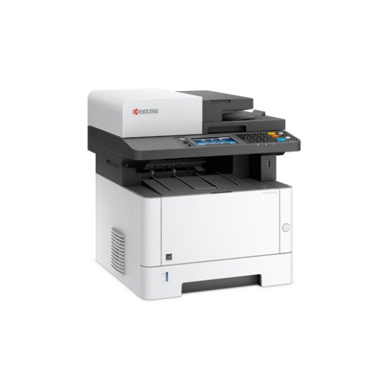 KYOCERA ECOSYS M2735dw Imprimante Laser 35 ppm 1200 x 1200 DPI A4 Wifi