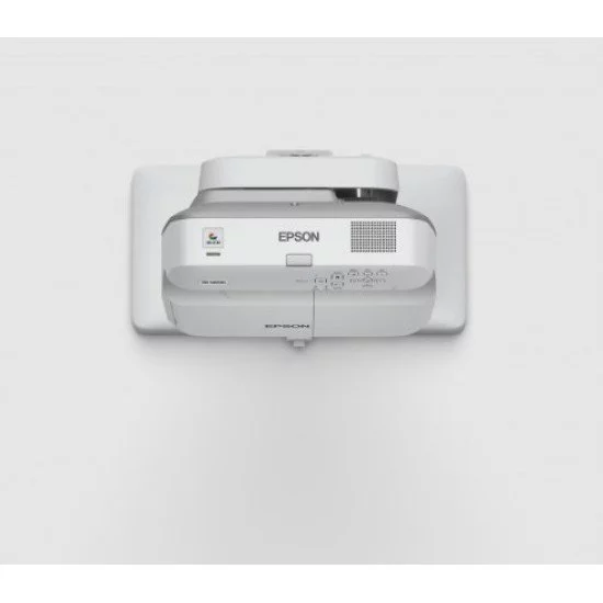 Epson EB-685W vidéoprojecteur