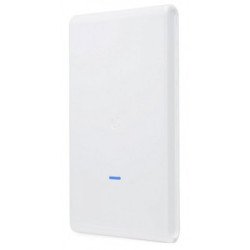 Ubiquiti Networks UAP-AC-M-PRO 1300 Mbit/s