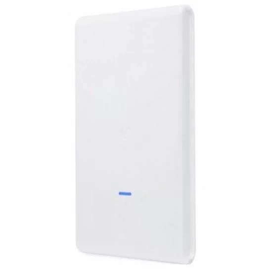 Ubiquiti Networks UAP-AC-M-PRO 1300 Mbit/s Ubiquiti Networks UAP-AC-M-PRO 1300 Mbit/s