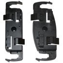 Aruba AP-220-MNT-C1 CEILING 1