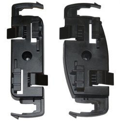 Aruba AP-220-MNT-C1 CEILING 1 Aruba AP-220-MNT-C1 CEILING 1