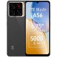 ZTE Blade A56 17,1 cm (6.75") Double SIM 4G 4 Go 64 Go Noir ZTE Blade A56 17,1 cm (6.75") Double SIM 4G 4 Go 64 Go Noir