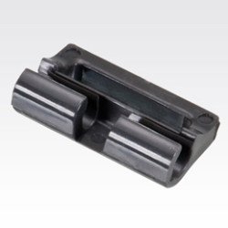 Zebra KT-BKL-RS507-10R kit d'imprimantes et scanners Zebra KT-BKL-RS507-10R kit d'imprimantes et scanners